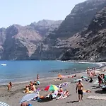 Residencial Buenavista Park I * サンティアゴ・デル・テイデ