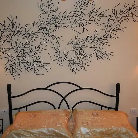 Residencial Buenavista Park I