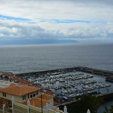 Apartment Residencial Buenavista Park I *