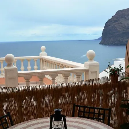 Appartement Residencial Buenavista Park I *