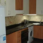 Residencial Buenavista Park I Santiago del Teide