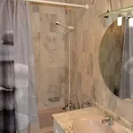 Residencial Buenavista Park I Apartman Santiago del Teide
