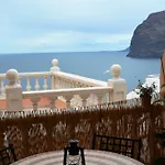 Apartman Residencial Buenavista Park I *
