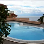 Residencial Buenavista Park I Apartman *